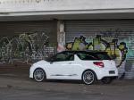 Citroen DS3 by Musketier 2010 года